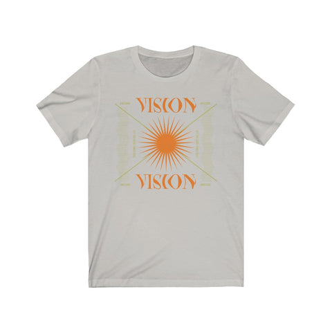 Vision Tee